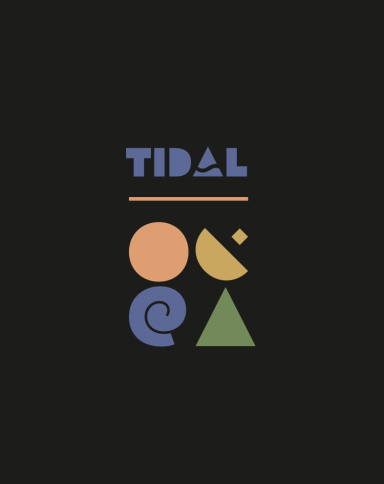 Brewery Branding Design 2026